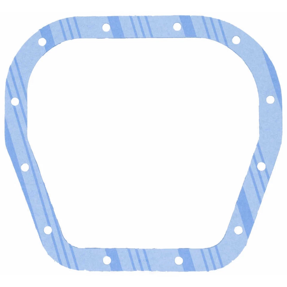Differential Cover Gasket Fel-Pro RDS 55476