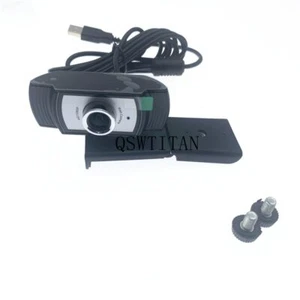 Endoscope Camera High Definition Camera Laparoscopic Simulated Training - Picture 1 of 6