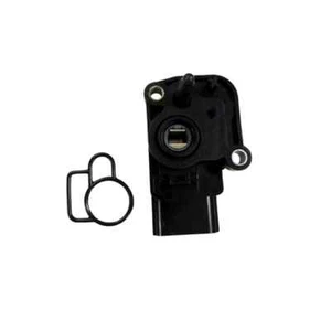 Fits Honda PCX 125 2014 - 2017 Aftermarket Throttle Position Sensor - Picture 1 of 3