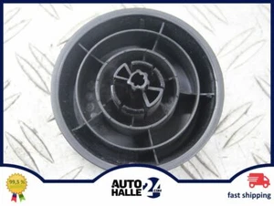 84873 Drehknopf Sitzverstellung Griff Abdeckung 2049190088 Mercedes-benz C 220 - Bild 1 von 3