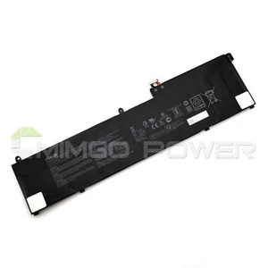 New Genuine C32N2002 Battery for Asus ZenBook Flip 15 UX535LI UX564EH UX564PH - Picture 1 of 3
