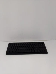Razer DeathStalker V2 Pro TKL Wireless Gaming Keyboard: Low-Profile Optical - Bild 1 von 9