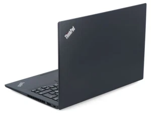 Grade C Ultra portable Lenovo X280 I7-8550U 4Ghz 16Go 256Go 12" HD W11 - Photo 1/1