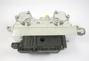 original BMW M3 E46 Z4 E85 Verstelleinheit Vanos 11367838161 - Bild 1 von 7