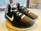 Nike Air Visi Pro 6 Women Basketball Athletic Shoes Size 85