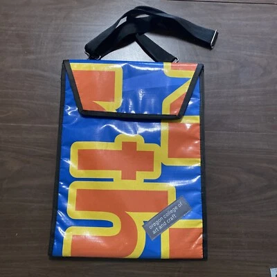 QUEEN BEE CREATIONS портфолио ноутбука сумка REBECCA PEARCY Орегон искусства 17 x 13 - Изображение 1 из 4