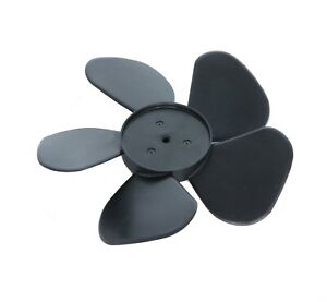 Endurance Pro S99020272 Fan Blade Replacement for Broan