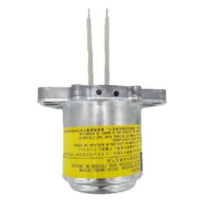 👍Anti lock Brake Pump ABS Motor 44510-48060 for Lexus RX400h for Highlander Foto 1 de 4