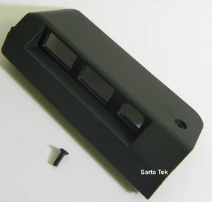 IBM Lenovo T430 T430i Hard Drive Caddy Cover New - Picture 1 of 5