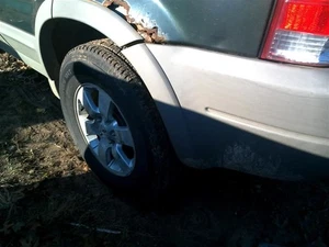 Driver Lower Control Arm Rear Locating Arms Fits 01-08 ESCAPE 3241972 - Imagen 1 de 1