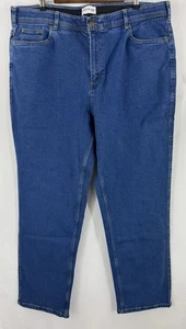 Jiohn Blair Men's Stretch Jeans Pants Size: 40L - Picture 1 of 8