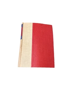 West of the Pecos by Zane Grey: Walter J Black Edition Hardcover 1965 Vintage - Imagen 1 de 14