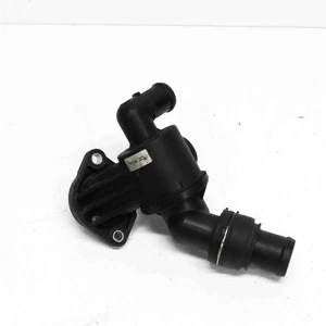 AUDI A4 8K2, B8 Thermostat 3B0122291C 2.0 Diesel 105kw 2013 2789804 - Picture 1 of 4