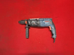 Bosch GBH 2-28 DFV Meisselhammer Bohrhammer Bohrmaschine - Bild 1 von 5