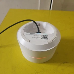 Google wifi Ac-1304. Sprawdzony działa. - Zdjęcie 1 z 5