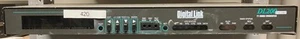 Digital Link DL200 Encore T1 SMDS Wandler - Bild 1 von 1