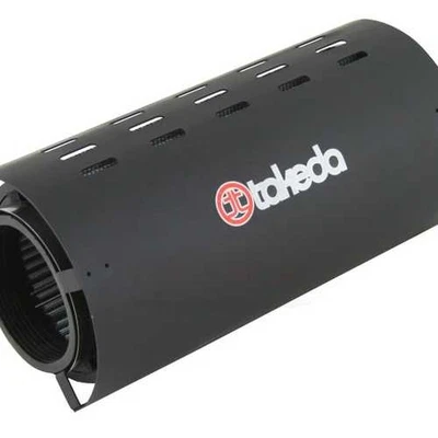 Intake System Splash Shield for Infiniti G35 2007-2008 aFe Power Foto 1 de 4