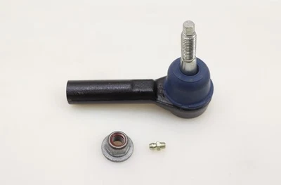 NEW ACDelco Steering Tie Rod End Outer 45A1062 Chevy Saturn Pontiac 2005-2010 - Изображение 1 из 4