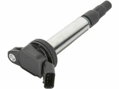 Bobina de encendido Delphi 66216WB 2013 2014 2015 2016 para Toyota Prius V 2012-2017 Foto 1 de 2