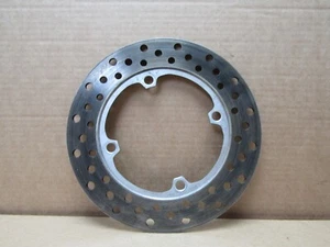 Disco freno trasero honda cbr1000rr Fireblade SP (14365) - Imagen 1 de 9