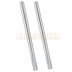 Tubos internos de horquilla delantera para Yamaha MT07 MT-07 MTM690 2014-2024 - Imagen 1 de 5