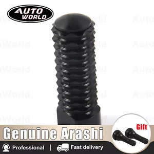 Repuestos de reposapiés clavijas de freno clavijas de freno para BMW Kawasaki Yamaha V2.0 - Imagen 1 de 13