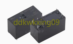 5PCS NEW HF relay HF115FK/5-Z3T - Picture 1 of 2