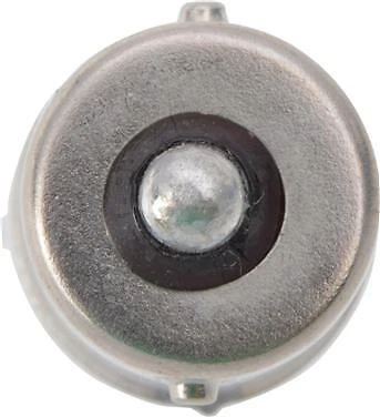 Bombilla trasera de iluminación Phillips # 1073B2 Foto 1 de 1