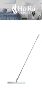 Ha-Ra ERA Universal-Abzieher mit ERA Standard-Stiel - Picture 1 of 2