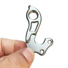 Strong Compatibility Aluminum Derailleur Hook Claw for XDS FM286FX300 Bike
