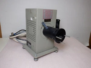 ORIEL CORPORATION 6137 SORGENTE LUMINOSA ALLO XENO - Foto 1 di 12
