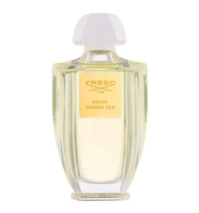 CREED Asian Green Tea Eau de Parfum Unisex Adulto 100 ml - Imagen 1 de 1
