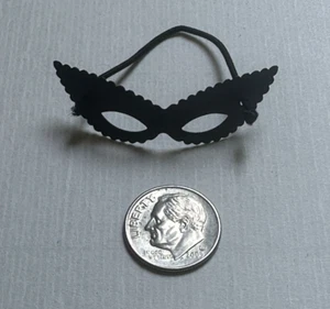 Mattel 60er Jahre Vintage Barbie - Maskerade Maske, #1903, #944, Original - Bild 1 von 3