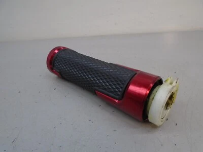 油门管适用于本田 st1300 2003 至 2010 年型号 — 第 1/4 张图片