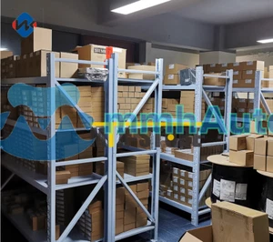1 pieza nuevo Siemens arranque suave SIRIUS arranque suave 3RW4024-1BB14 12,5 A, 5,5 kW - Imagen 1 de 1