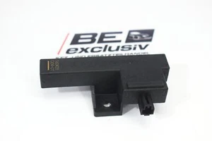 Orig. Audi A7 4G Facelift Steuergerät Kessy Keyless Entry Keyless Go 4H0907247 - Picture 1 of 2