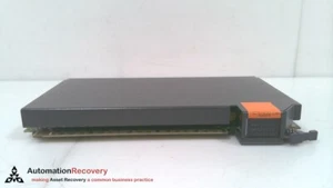 ALLEN BRADLEY 1771-0DD ISOLATED OUTPUT MODULE, NEW* #325453 - Picture 1 of 5