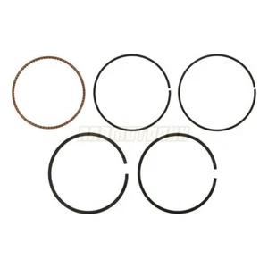 Piston Ring Kit Set For Honda VF750C Magna 1993-2003 1994 95 96 1997 70+0.75mm - Bild 1 von 5