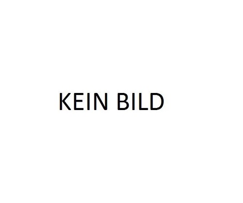 Bild 1 von 1