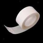  Double Sided Tape For PU  Extension  Adhesive Waterproof 2cm