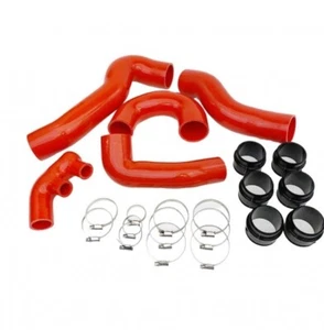 Hose kit for Porsche 996/997 Turbo intercoolers - Picture 1 of 3