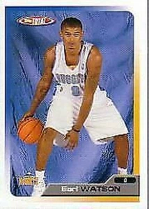 A8450- 2005-06 Topps Total Bk #s 230-440 +Inserts -You Pick- 15+ FREE US SHIP - Picture 1 of 174