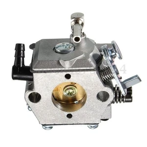 CARBURETOR STL 028, WALBRO WT-16B, TILLOTSON HU-40D - Picture 1 of 1