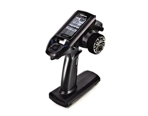 FUTABA 4PM Plus TX transmitter single item 4PM-PLUS-TX - Picture 1 of 4