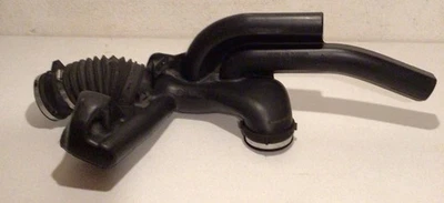 99-07 Chevy/GMC camión/SUV LS motor conducto de admisión de aire 15060999 Foto 1 de 4