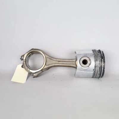 2007-2018 Dodge Ram 2500 3500 6.7 Cummins Piston With Rod 68005277AA OEM Used - Image 1 of 4