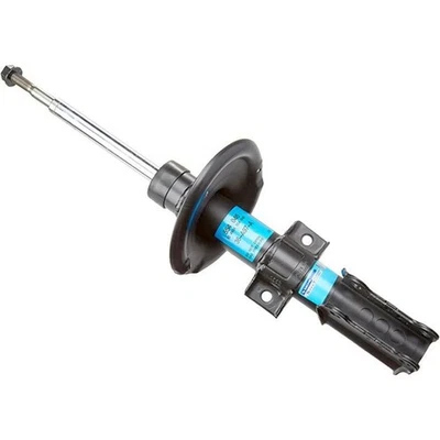 1x ORIGINAL® Sachs Stoßdämpfer Vorne für Volvo V70 II S60 I S80 I XC70 I - Bild 1 von 4