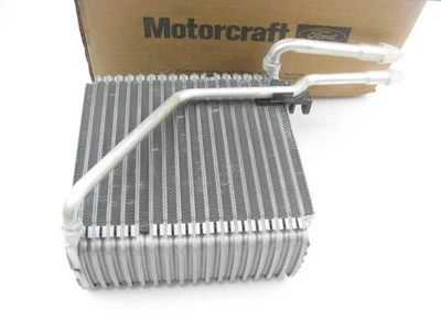 Motorcraft YK-133 A/C Evaporator Core For 1989-1993 Thunderbird & Cougar - Image 1 of 3