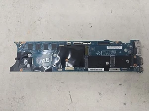 Lenovo ThinkPad X1 Carbon Intel i7 4th Gen Motherboard LMQ-1 MB 12298-2 - Picture 1 of 12