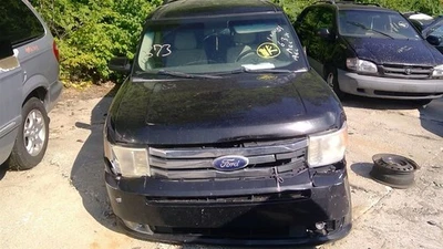 Rear Wiper Motor Fits 09-11 FLEX 1261633 Foto 1 de 4